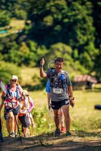 BIB: 2328
                            <button type="button" onclick="openModal(19146911)" class="btn btn-primary btn-sm float-right btn-popup" data-toggle="modal" data-target=".modal-high-quality">
                        <i class="fas fa-shopping-cart"></i> Add to Cart
                    </button>
                                            <button type="button" onclick="isThisMe(19146911, true)" class="btn btn-success btn-sm float-right btn-popup btn-isme hidden" data-toggle="tooltip" data-placement="bottom" title="นี่คือรูปของคุณใช่ไหม คลิกที่นี่เพื่อเอาเข้าอัลบั้ม">
                        <i class="fas fa-plus"></i> Add to album
                    </button>
                    <button type="button" onclick="isThisMe(19146911, false)" class="btn btn-warning btn-sm float-right btn-popup btn-isnotme hidden">
                        <i class="fas fa-ban"></i> Remove from album
                    </button>